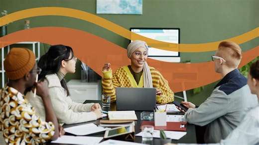 What is cultural agility? - Six Skills to Develop Cultural Agility Video Tutorial | LinkedIn Learning, formerly Lynda.com