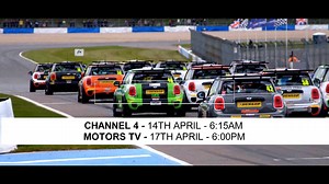 14K views · 98 reactions | MINI CHALLENGE UK on Reels | Facebook