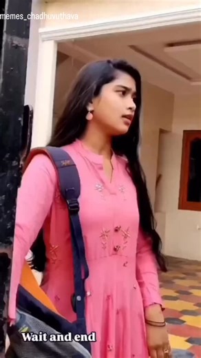 meme on Instagram: "ochi bandi yekku 😎 . . ."