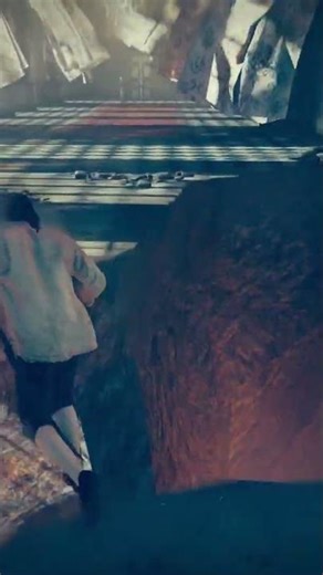 Lookout. #Assassin's Creed: Unity