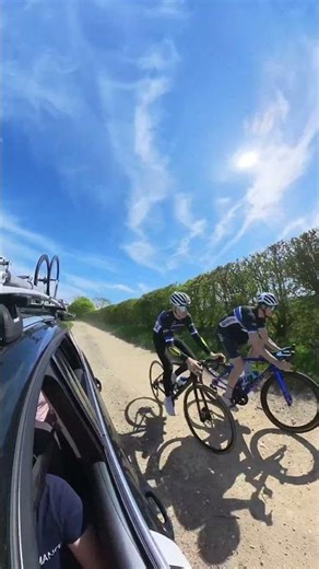 Team PB Performance | CiCLE Classic Recon 🔥 Gravel Sectors, Key Sections & Race Prep