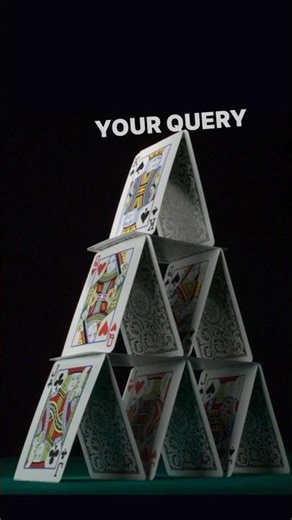 AI Search is Extremely Volatile, But You Can Mitigate That