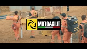 1.6K views · 58 reactions | 2021 - Young - mini - over 40 - CHIGNOLO | MOTOASI.IT | Facebook