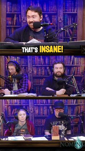 Paladin Tries TURN UNDEAD... #dungeonsanddragons