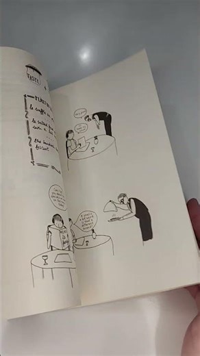 The Family Experience of PDA #mentalhealthmatters ‪@YoungMinds-0120‬