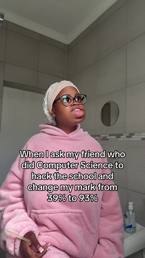 Uselessssss😭😭😭 #compsci | Computer Science