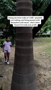 5.9K views · 77 reactions | Do you still get dreams of missing school bus or rushed morning hours? If yes this post is for you… Over the past 7 years I have build up a system which helps you and your kids to slow down in life. Its Yogic parenting Model comment “slow” and register for the free masterclass follow @theyogish #yogawithyogish #yogishbyishu #yoga #routines #twinsbaby #twinmomlife #momoftwins #sadhna | YogIsh by Ishu | Facebook