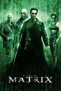 The Matrix (1999) - Where to Watch