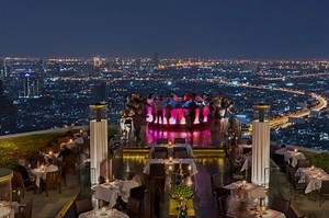 タニヤ観光協会