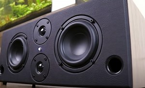 Make Your Own Bluetooth Speaker From Scratch With This Guide