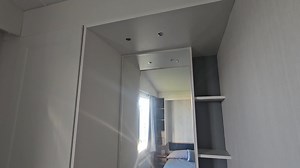 Remember just £1,950 site fees on Lynwood caravan park in Chapel St Leonards This is just one holiday we have for sale on there ***Brand New*** Swift Ardennes 28ft x 12ft -2 Bedrooms *** £39,100 *** For more information call or message Carl - 07384890412 https://theleisurecompany.co.uk/holiday-homes/caravan/swift-ardennes-coastal-at-lynwood-2023/6535 | TLC The Static Caravan & Lodge Village Skegness Lincolnshire