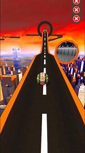 86K views · 29 reactions | Going balls run game level 11 super top speed #gameplay #iosgameplay #videogame #FacebookGaming #gaming | Shahid SR | Facebook