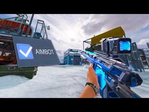 🔴I'M IN ❤️WITH SNIPERS - A PHONE PLAYER Perspective!! | COD Mobile LIVE #codm