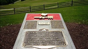 2.4K views · 54 reactions | Tonight we're going back in time to witness what the music industry was like in 1973 and reminisce about the glorious Woodstock festival! | AXS TV | Facebook