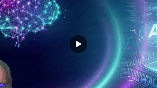 Chatbots Step Aside, Agents Take Center Stage | Ken Garnett posted on the topic | LinkedIn