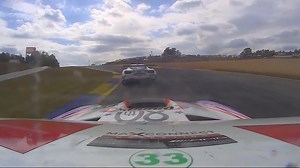 5.9K views · 534 reactions | Multi-class racing at its finest! #IMSA / Michelin Raceway Road Atlanta | IMSA | Facebook
