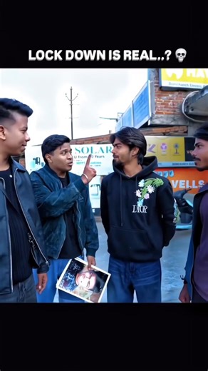 Lock down will back 🫡😂 #comedy #trandingshorts #comedyforever #funny #shortsfeed