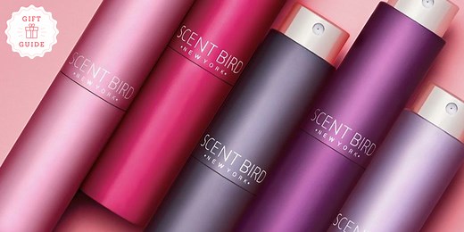 The Best Virtual and Digital Gifts for Last-Minute Shoppers