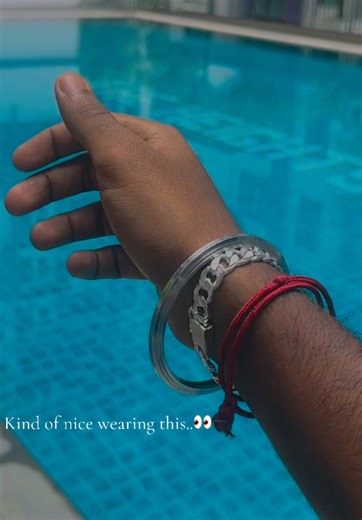 Stylish Bracelets for Men to Elevate Your Look