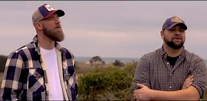 The realest song you'll ever hear on Facebook. Here the 🔗 https://youtu.be/7q-yH_0o8VU | RedneckRave