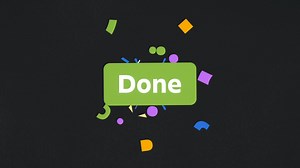 30 reactions | Use Jira to manage work across every team – from planning all the way to delivery. | Atlassian | Facebook