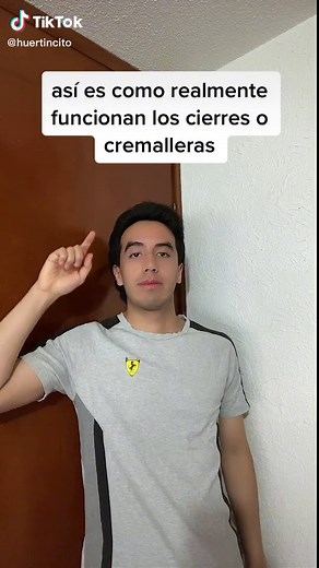 Understanding the Functionality of Zippers: Explained