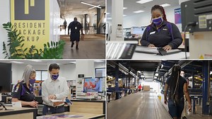 10K views · 195 reactions | As a SameDay City Courier, you’ll be part...