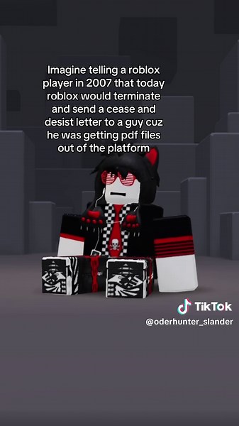 Roblox: The Evolution and Controversies Explained