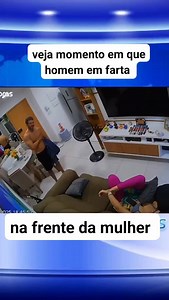 Rosana Rosana on Reels