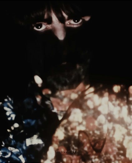 Dive into the Beatlemania of the 60s Era