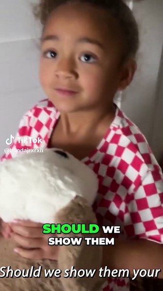 Hoarder Room Reveal: Shocking Hidden Secrets