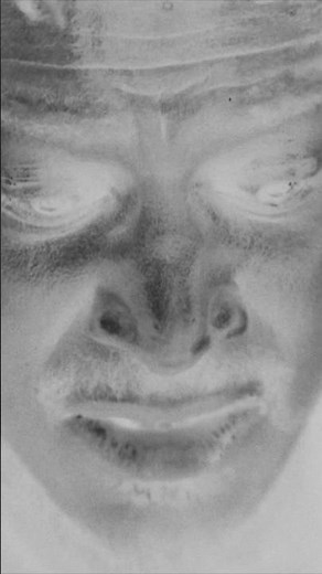 I used all the screws I had lose to build this all