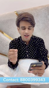 Unlock your digital future with ICDM – the Best Digital Marketing Institute in Siwan! 🚀 Master SEO, Social Media, Google Ads, Content Marketing, and more with expert trainers and 100% practical learning. Whether you’re a student, entrepreneur, or professional, ICDM helps you build real-world skills to succeed online. 📍 Visit us: www.icdmindia.com 📞 Call now: 91 88003 99343 #ICDM #DigitalMarketingInstitute #Siwan #BestDigitalMarketingInstitute #LearnDigitalMarketing #DigitalSkills #OnlineSucce