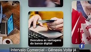 NOVELA GÊNESIS 11 06 2021 CAPÍTULO 104 COMPLETO