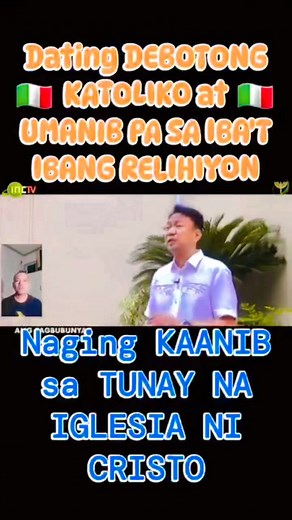 17K views · 1.3K reactions | convert story Part 8 | Joey M. Sigue | Facebook