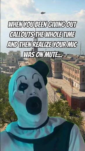 #memes #codsquad #funny #callofduty #firstpersonshooter #gaming #warzone #videogame #cod