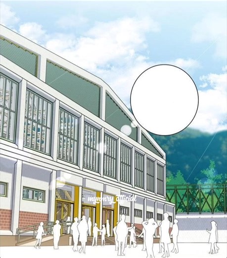 Love is an Illusion - Heartwarming Moments in the Latest Chapter