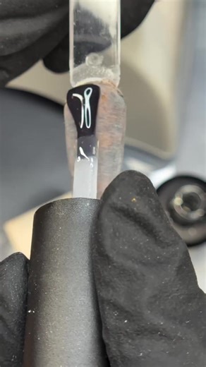 💅✨ V BEAUTY PURE TOP COAT IS HERE ✨💅 The viral V Beauty Pure Top Coat is now available at our store and your nail sets are about to shine harder 😍✨ This high-gloss top coat locks in color and gives you that smooth, glassy finish everyone loves 💖💅 If you want long-lasting shine and clean, professional results, this is a must-have 👀🔥 Available in-store now and perfect for nail techs and DIY nail lovers alike 🛍️💫 Come grab yours before it sells out—this one’s a staple for a reason ⏳🚀 Cc: 