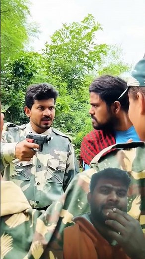 army video #army #shorts