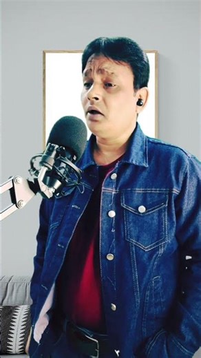 Mujhe Mat Roko #bollywoodclassics #oldisgoldsongs #mohammedrafi