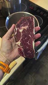 And so every morning on the Carnivore diet. For 5+ years now. #carnivore #morningmagic #meat #mea...