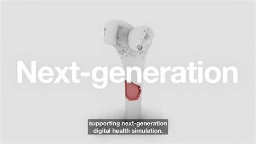 3D Bone Biotec (Elisava Research) | ELISAVA Research