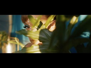 Francis Mercier, Magic System – Premier Gaou (Official Music Video)