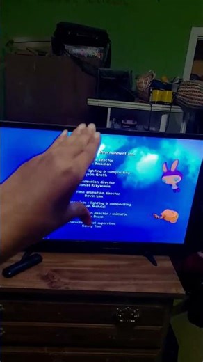 #tutorial #memes #haveitoldyoulatelythatiloveyou #waybuloo #makeuptutorial #funny