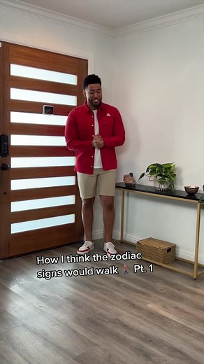 What was your sign and was I far off? #Astrology #AstrologySigns #Zodiac #Horoscope #FYP