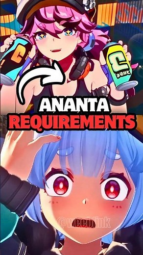 pc specs are beefy! 💔