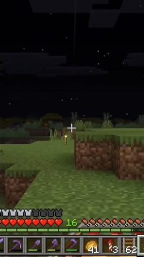 Traveling! #minecraft #gaming