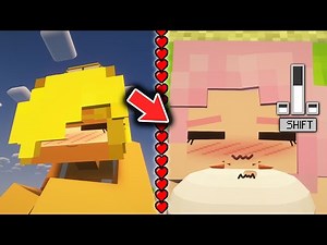 this is Extra Jenny Mod Minecraft | Jenny Mod Download! #jenny
