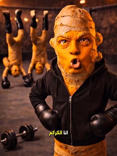 Vidéos de صحتك تهمني (@exlu_12) avec الصوت الأصلي - صحتك تهمني