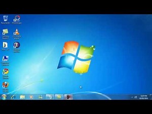 Windows 7 Starter or Basic Upgrade to Home Premium FREE